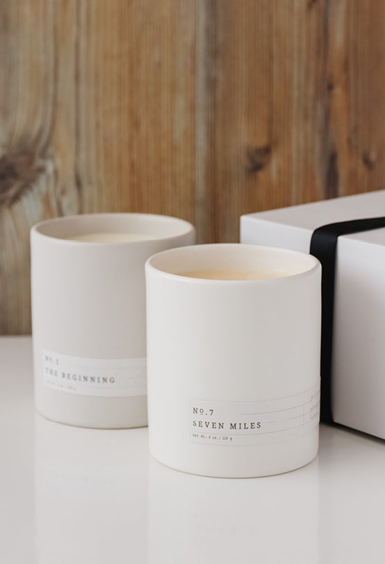All-New: Botanical Journey Gift Set-4