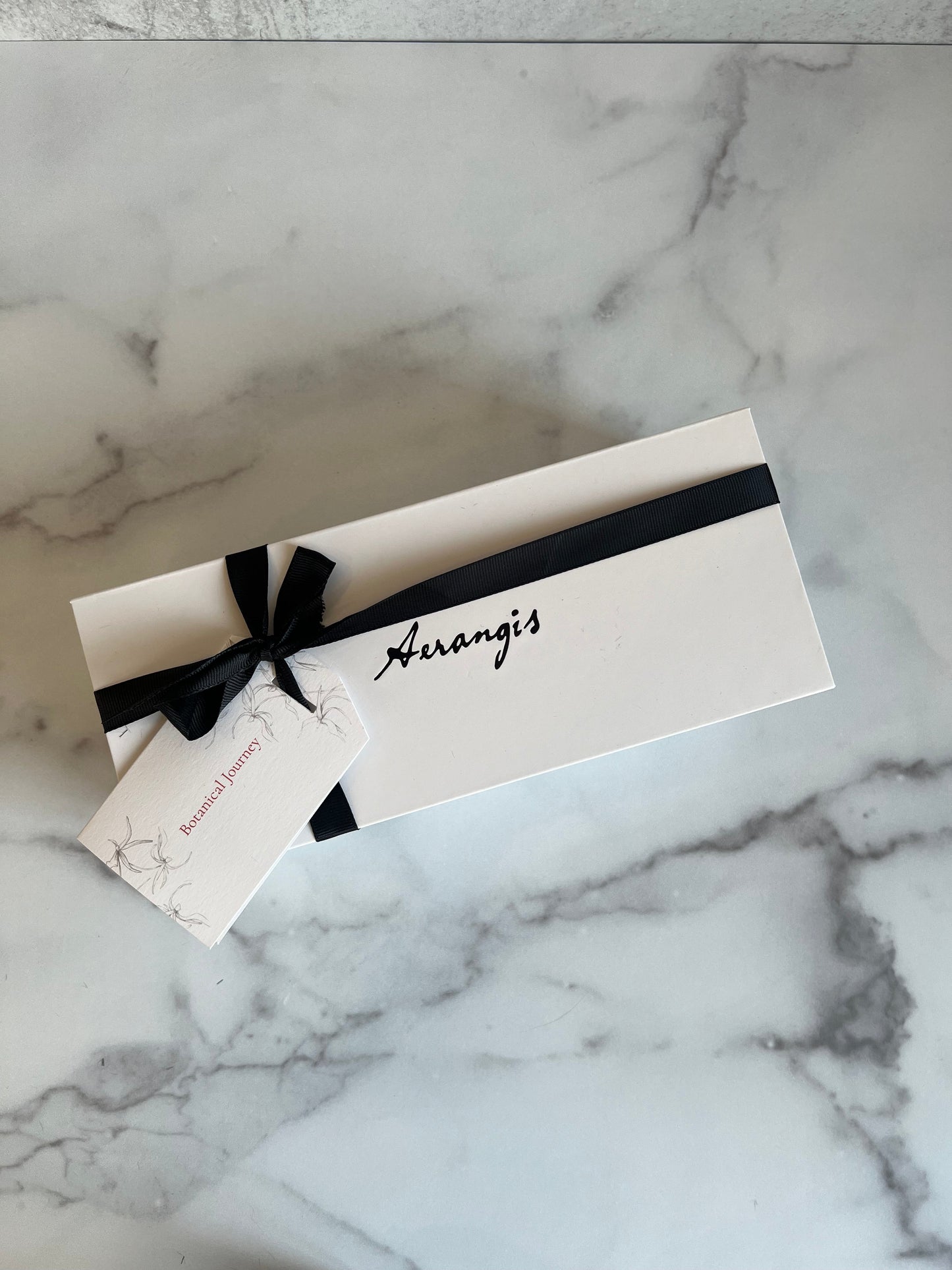 All-New: Botanical Journey Gift Set-1