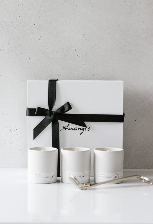 Discovery Journey Gift Set-0