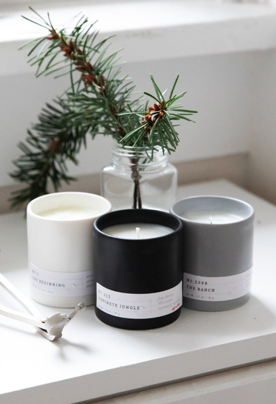 Quintessential Journey Gift Set-2