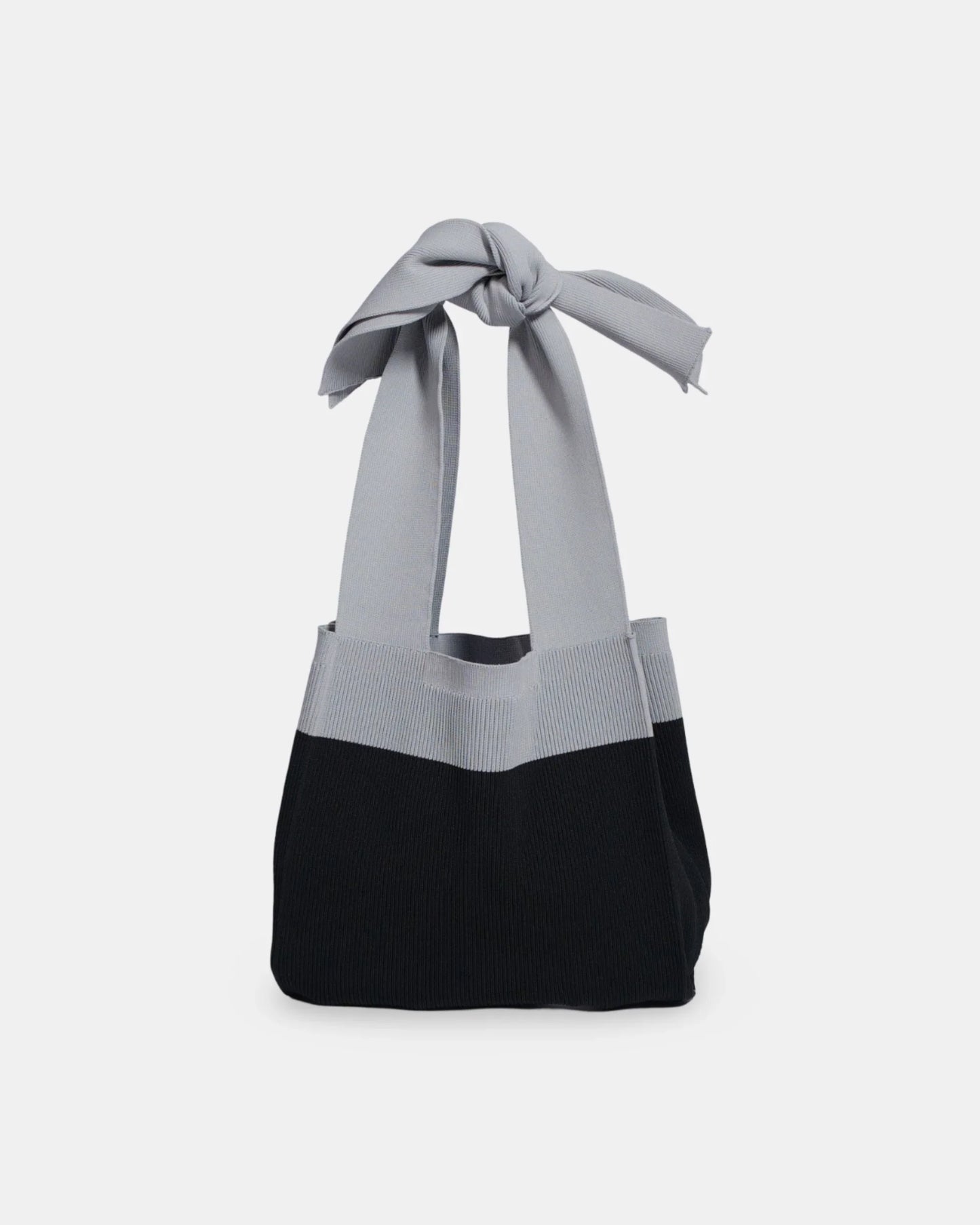 Toast and Totes - Atacz x Aerangis Bundle Gift Set-4