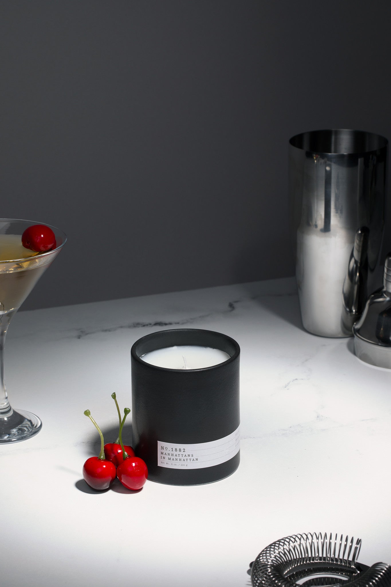 No. 1882 Manhattans in Manhattan-1